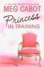 Cover: The Princess Diaries, Volume VI: Princess in Training - HarperCollins