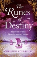 Cover: The Runes of Destiny - Review