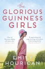 Cover: The Glorious Guinness Girls - Review