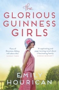 Cover: The Glorious Guinness Girls - Review