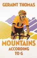 Cover: Mountains According to G - Quercus