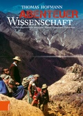 Cover: Abenteuer Wissenschaft - B&ouml;hlau