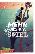 Cover: Carlsen Clips: Mehr als ein Spiel - Carlsen