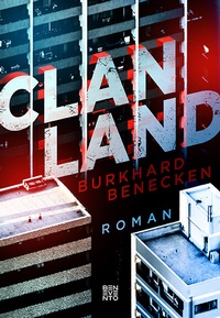 Abbildung von: Clan-Land - Benevento