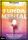 Cover: Fundamental - ecoWing