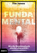 Cover: Fundamental - ecoWing