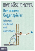 Cover: Der innere Gegenspieler - ecoWing