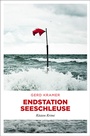 Cover: Endstation Seeschleuse - Emons Verlag