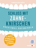 Cover: Schluss mit Z&auml;hneknirschen - Humboldt