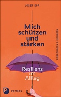 Cover: Mich sch&uuml;tzen und st&auml;rken - Patmos