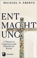 Cover: Entmachtung - Patmos