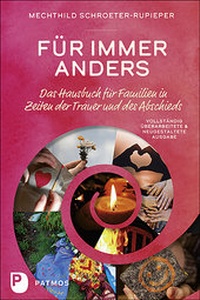 Abbildung von: Für immer anders - Patmos