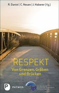 Cover: Respekt - Patmos