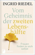 Cover: Vom Geheimnis der zweiten Lebensh&auml;lfte - Patmos