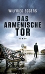 Bild: Das armenische Tor - GRAFIT