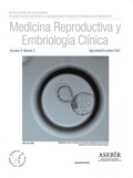 Bild: Medicina Reproductiva y Embriologia Clinica - Elsevier