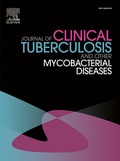 Bild: Journal of Clinical Tuberculosis and Other Mycobacterial Diseases - Elsevier