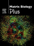 Bild: Matrix Biology Plus - Elsevier