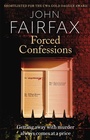 Cover: Forced Confessions - Abacus