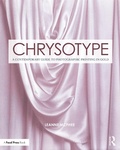 Cover: Chrysotype - Routledge Cavendish