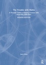 Cover: The Trouble with Maths - Routledge