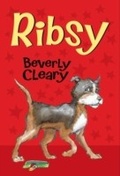 Cover: Ribsy - HarperCollins