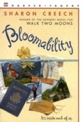 Cover: Bloomability - HarperCollins
