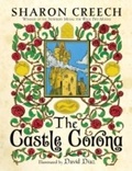 Cover: The Castle Corona - HarperCollins