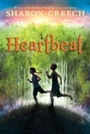 Cover: Heartbeat - HarperCollins