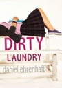Cover: Dirty Laundry - HarperCollins