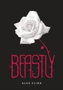 Cover: Beastly - HarperCollins