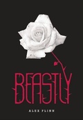 Cover: Beastly - HarperCollins