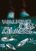 Cover: Walking on Glass - HarperCollins