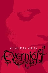 Enlarge image Cover: Evernight - HarperCollins