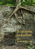 Cover: The Latin American Ecocultural Reader - Northwestern University Press