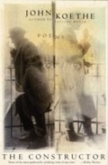 Cover: The Constructor - HarperCollins