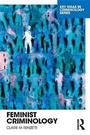 Bild: Feminist Criminology - Routledge