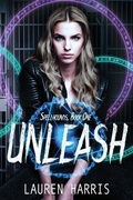 Cover: Unleash - True North Studios