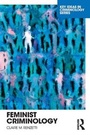 Bild: Feminist Criminology - Routledge