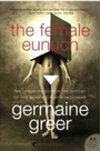 Cover: Female Eunuch - HarperCollins