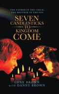 Cover: Seven Candlesticks to Kingdom Come - LIFERICH