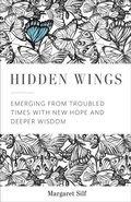 Cover: Hidden Wings - Augsburg Fortress