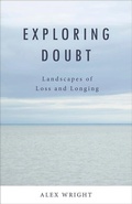 Cover: Exploring Doubt - Augsburg Fortress