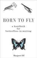 Cover: Born to Fly - Augsburg Fortress