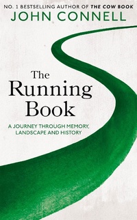Enlarge image Cover: The Running Book - Picador