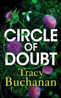 Cover: Circle of Doubt - Lake Union Publishing