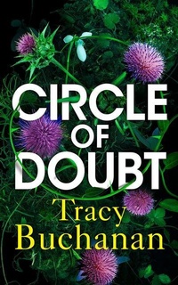 Enlarge image Cover: Circle of Doubt - Lake Union Publishing