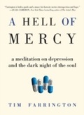 Cover: Hell of Mercy - HarperCollins
