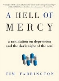 Enlarge image Cover: Hell of Mercy - HarperCollins