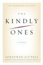 Cover: Kindly Ones - HarperCollins